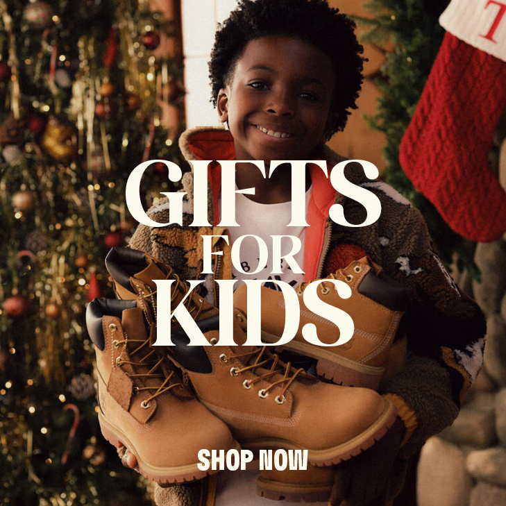 Gifts for Kids