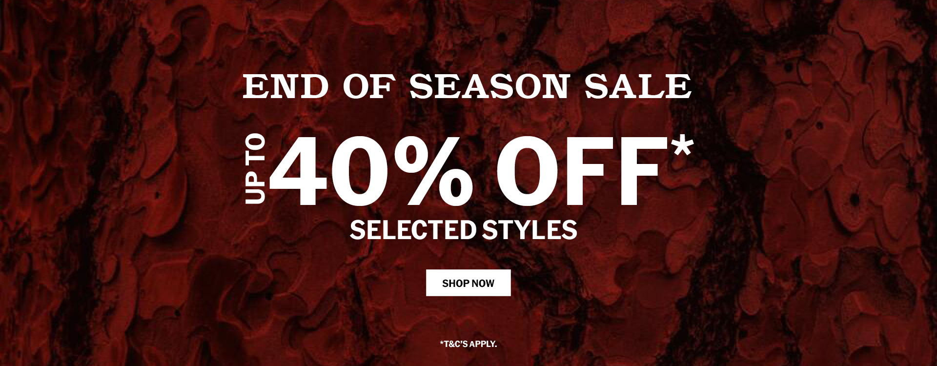 SHOP NOW