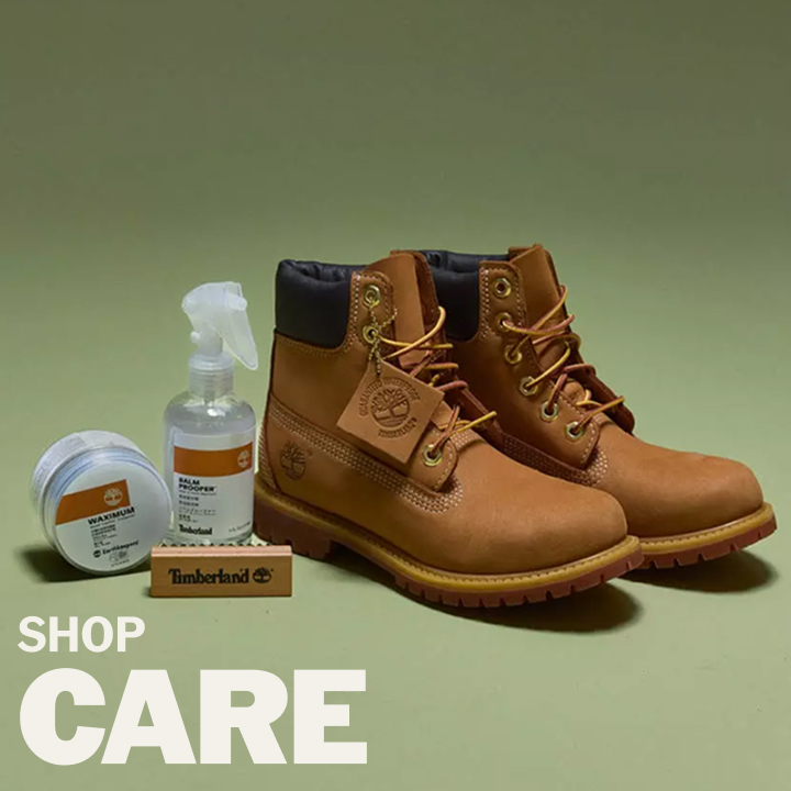 Shop Care