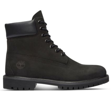 Men's Boots