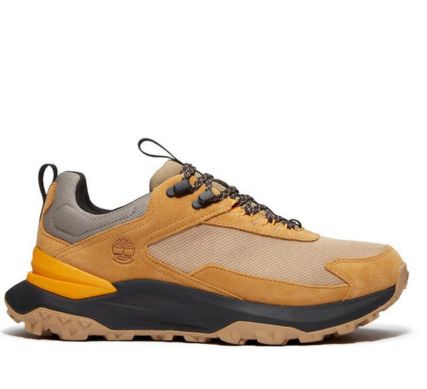 Men's Sneakers