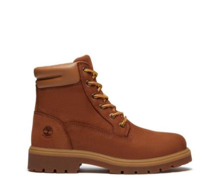 Women's Boots