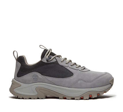 Mens Hiking Shoe