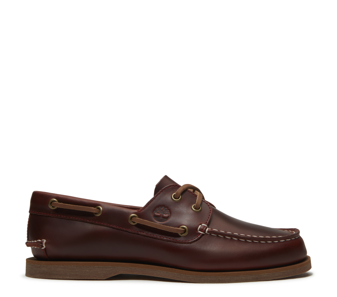 Women’s CEDAR BAY ESSENTIAL BOAT SHOE
