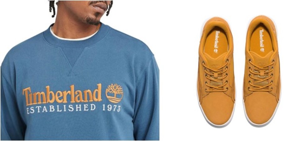 Build your base with a logo crew