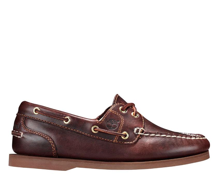 timberland boat shoes womens sale