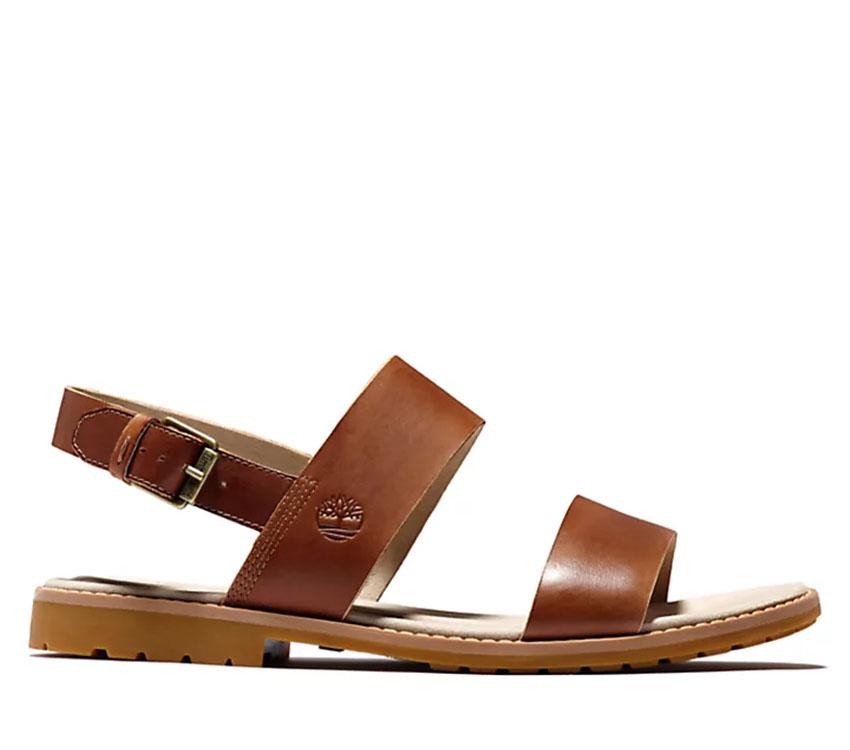 james perse slippers