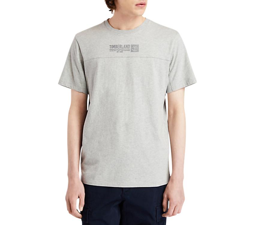 Men's T-Shirts | Casual Shirts for Men 