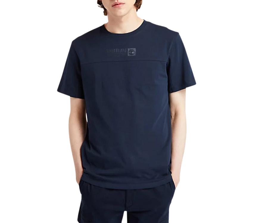 Men's T-Shirts | Casual Shirts for Men 