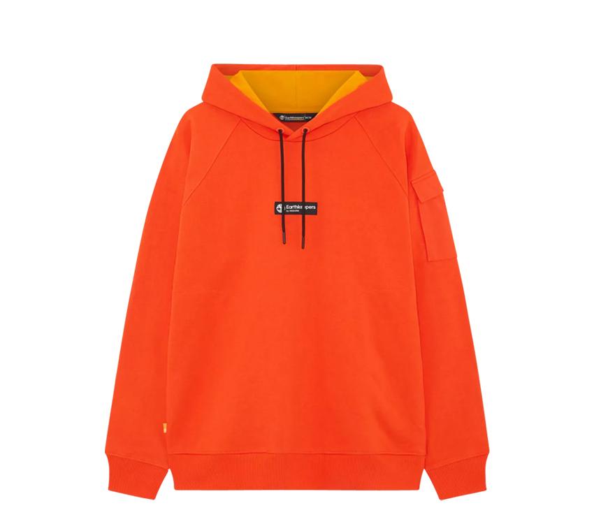 timberland jacket australia