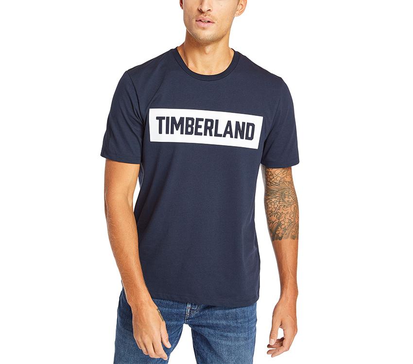 timberland clothing australia