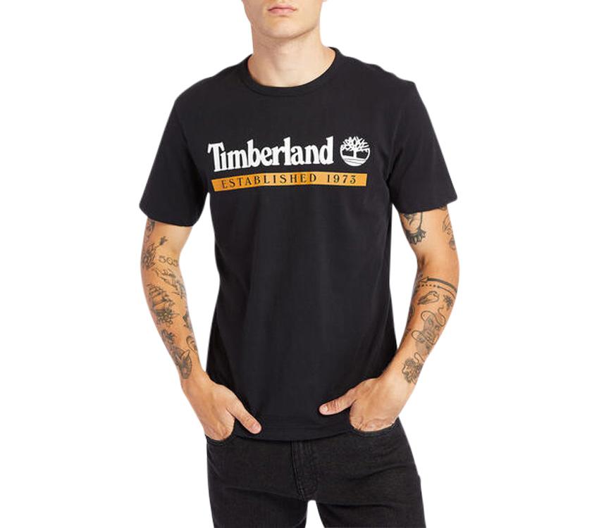 timberland jacket australia