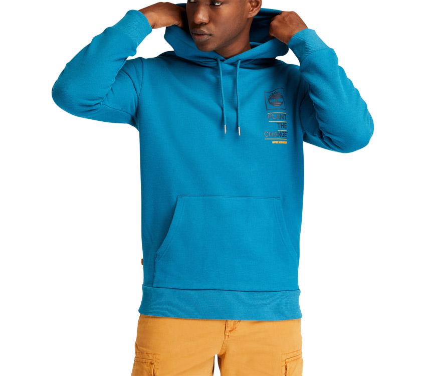 timberland jacket australia