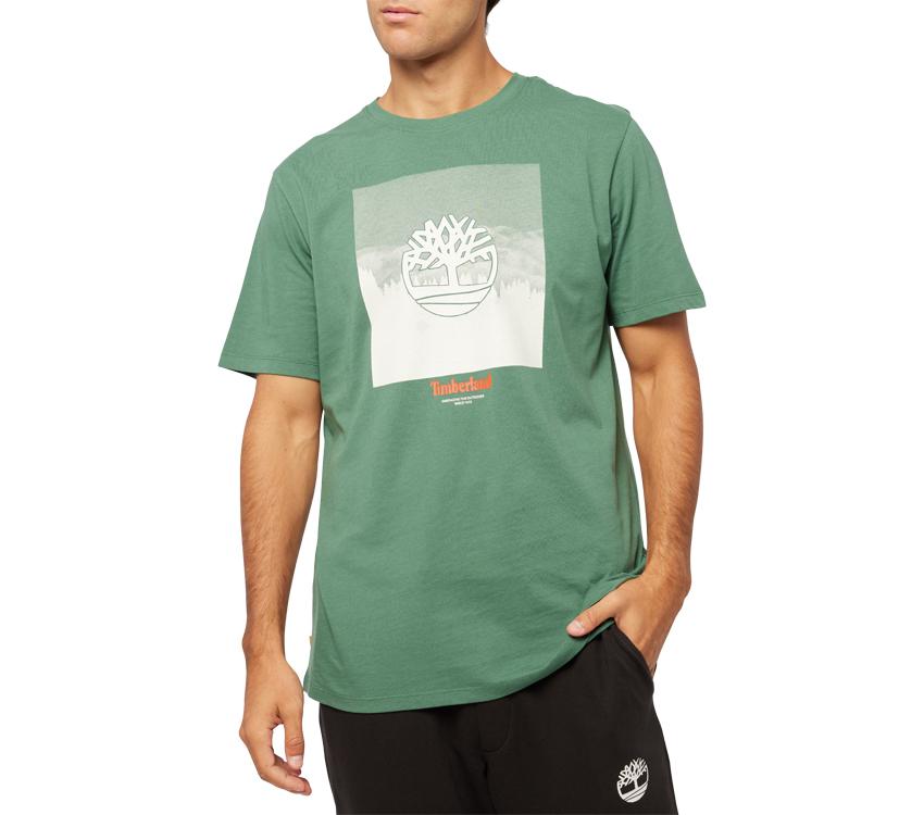 Men's T-Shirts | Casual Shirts for Men 