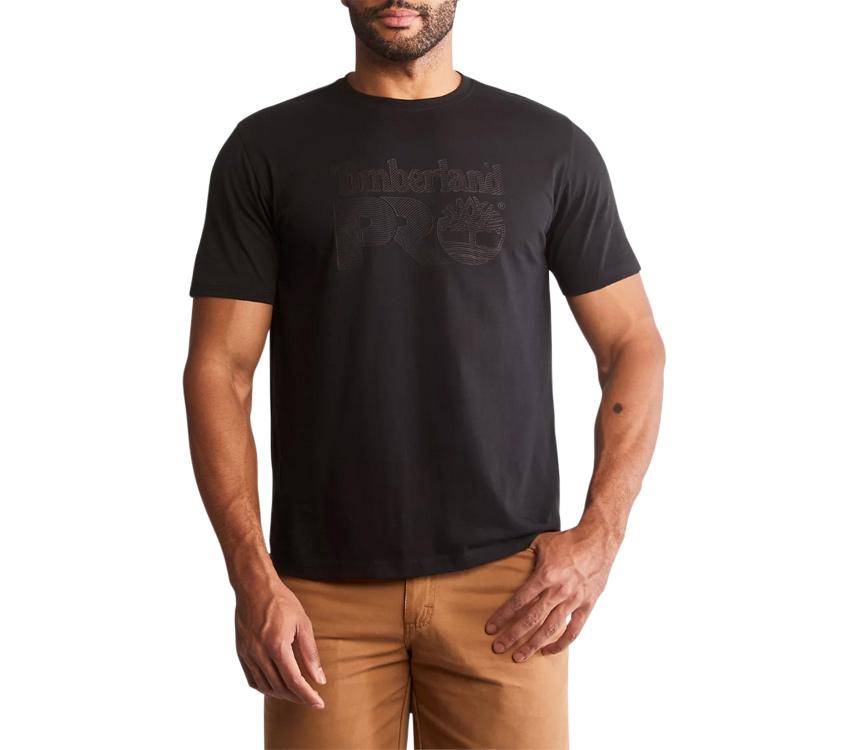 Men's T-Shirts | Casual Shirts for Men 