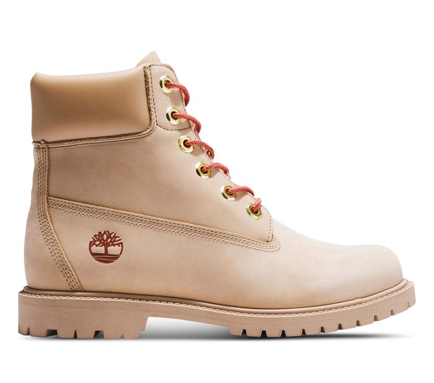 unidad detective Cenagal Women's Boots | Women's Timberland Boots | Timberland AU