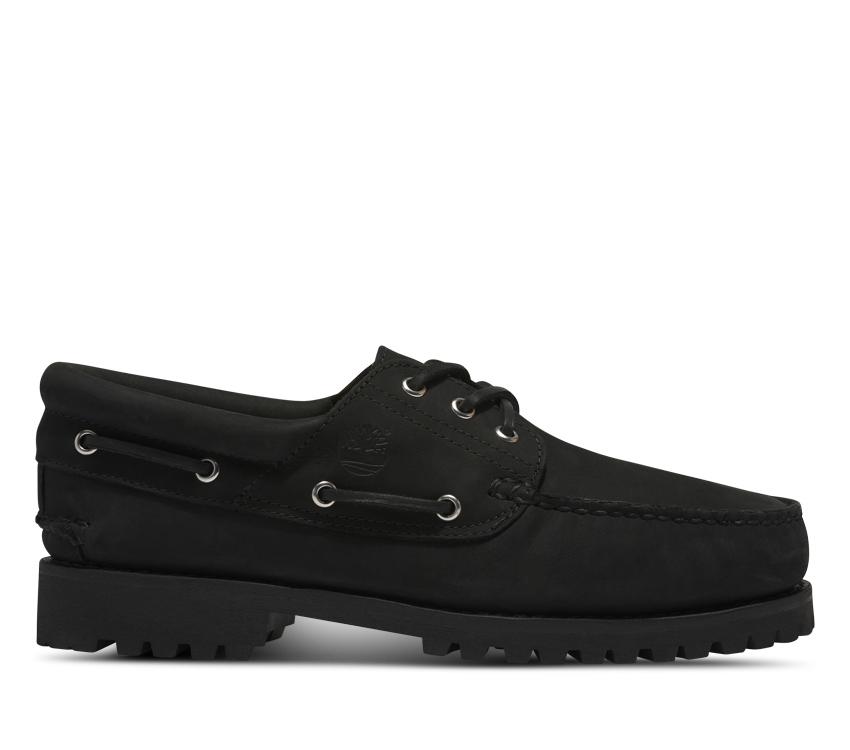 Boat Shoes | Shop for Men and | Timberland