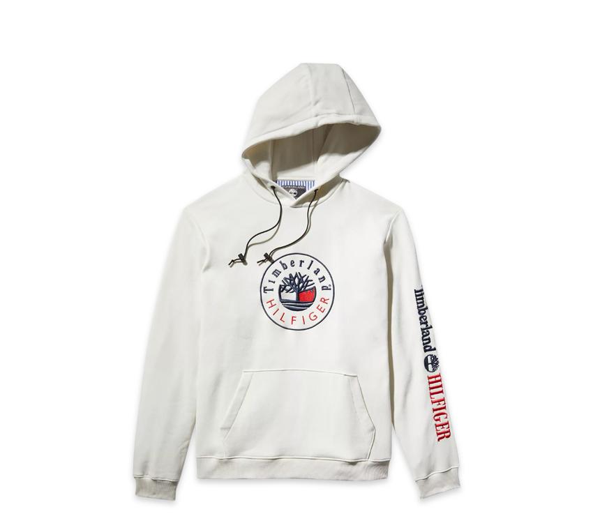 timberland jacket australia