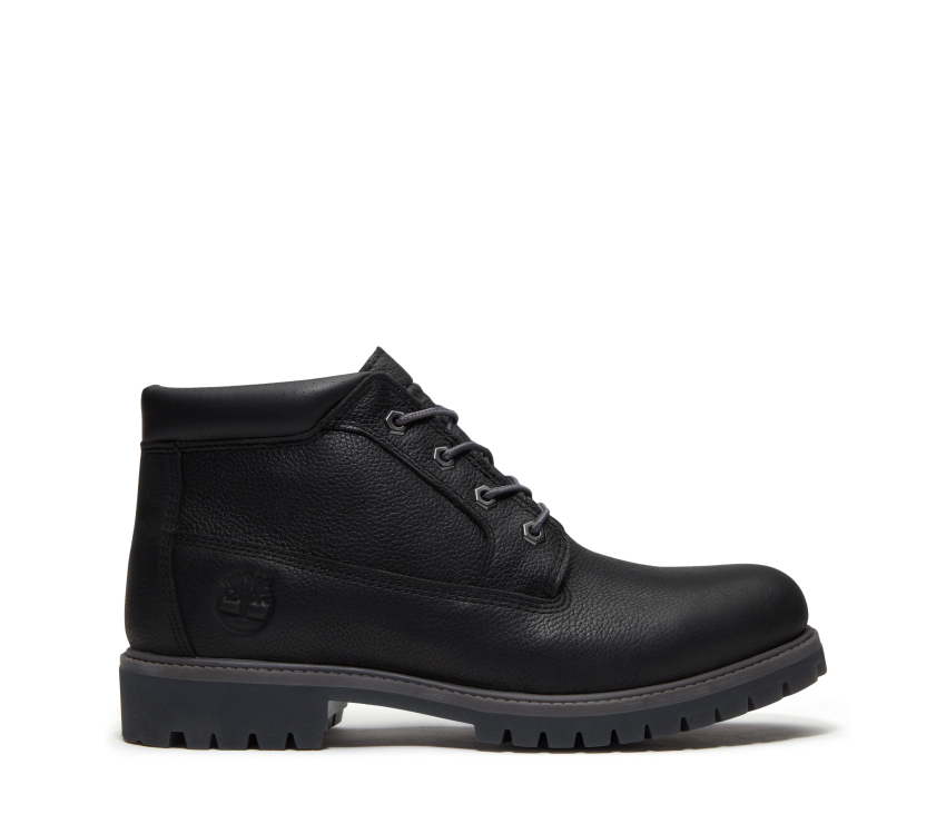 靴 Timberland classicWaterproof chukka 27cm Shop Men's Classic Waterproof Chukka Online | Timberland Australia