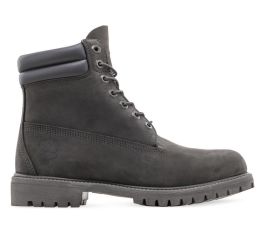Shop Men's 6-Inch Double Collar Boot Online | Timberland Australia