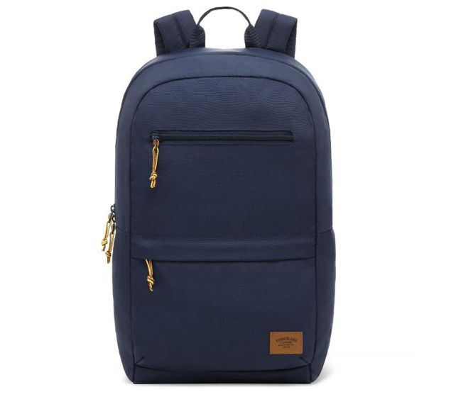 timberland mendum pond backpack
