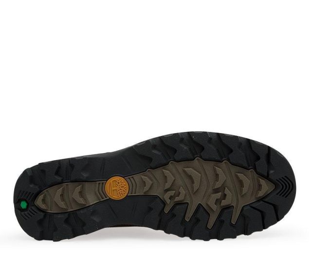 timberland men's chocorua trail 2.0 waterproof hiking boots