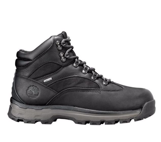 men's chocorua trail 2.0 waterproof hiking boots