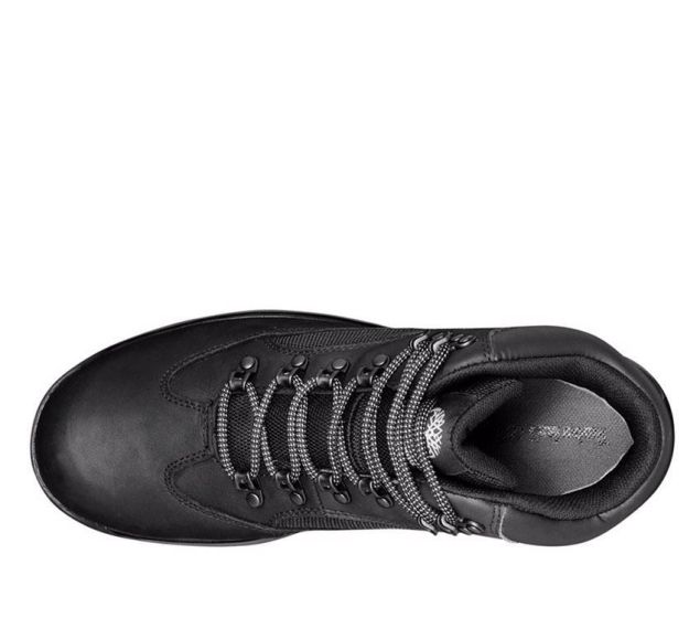 timberland men's chocorua trail 2.0 waterproof hiking boots