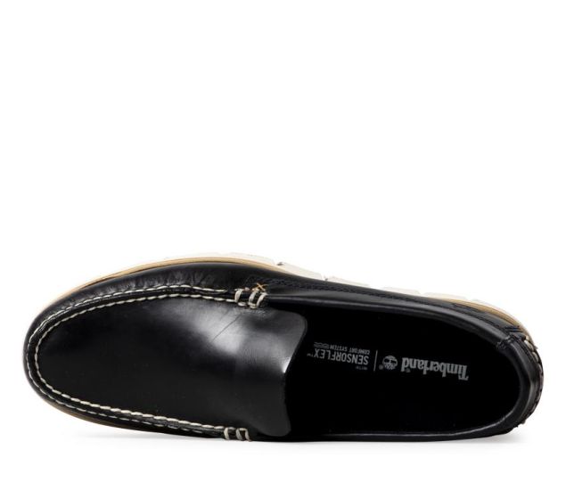 timberland tidelands venetian