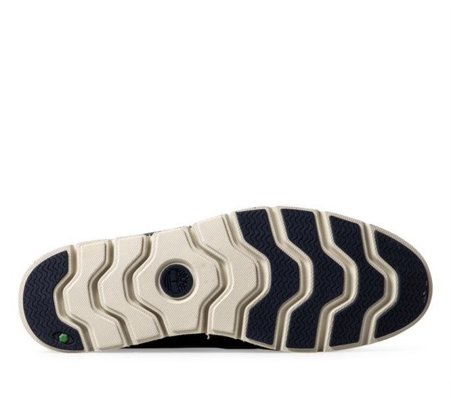 timberland tidelands venetian