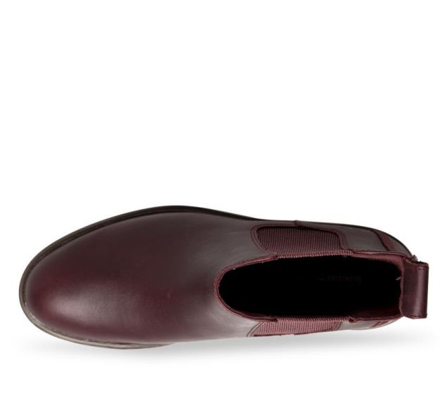 womens chelsea boots size 12