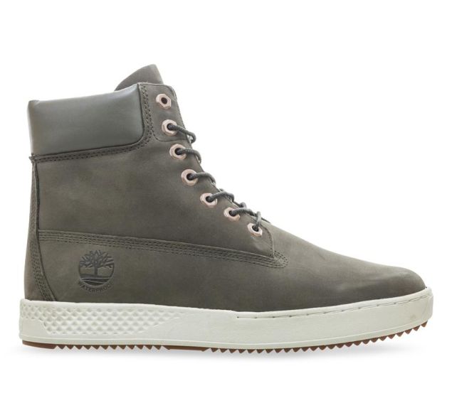 timberland high top sneakers