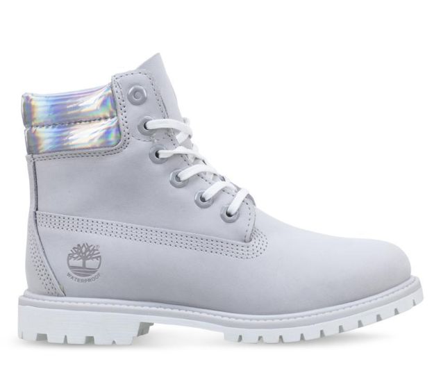 timberland waterville grey