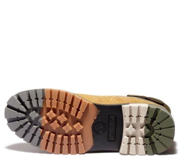 timberland a29nx
