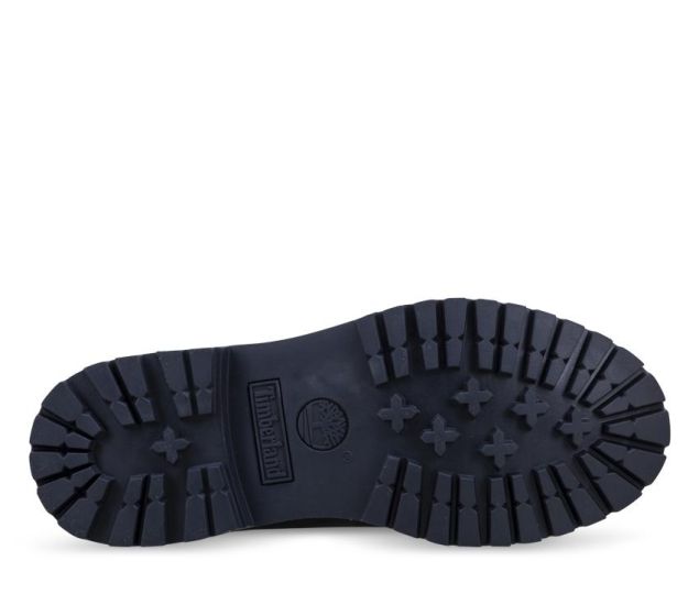 timberland amherst 6 inch boot