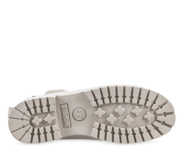 women's timberland jayne rebotl waterproof boots