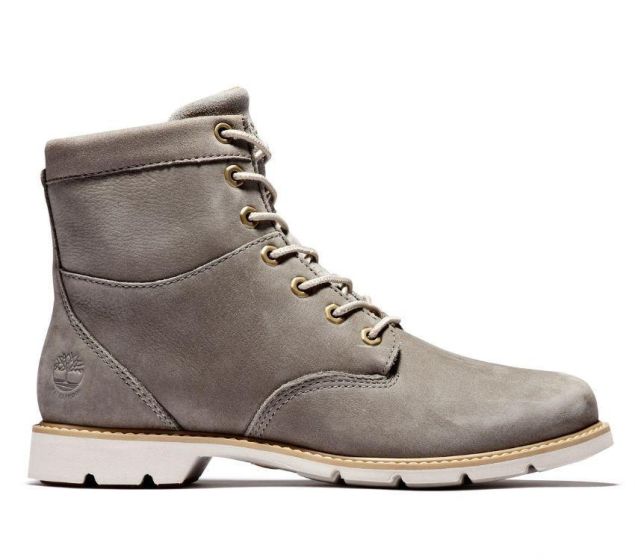 timberland bramhall grey