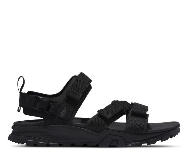 Slide Sandals | Shop Women's Flat Slide Sandals Online Australia | Verali  Shoes