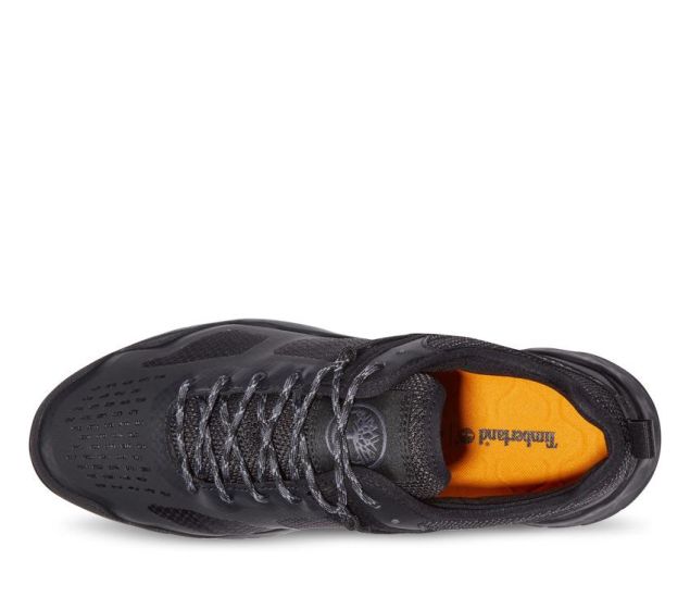 timberland trail low