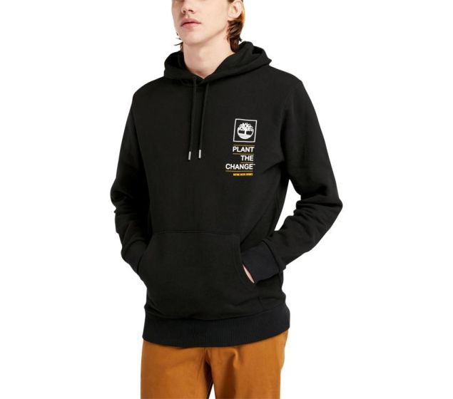 timberland jacket australia