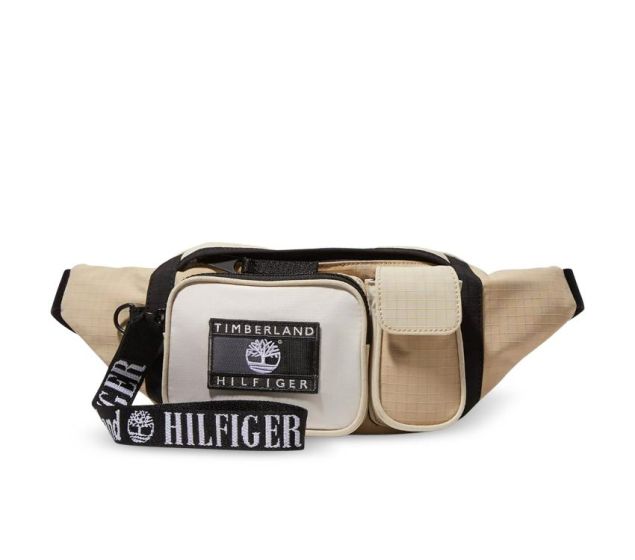 tommy hilfiger bumbag