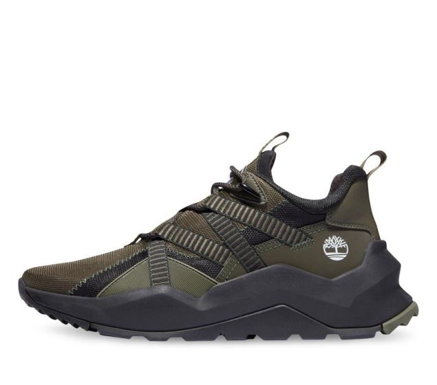 Shop Men's Madbury Fabric Oxford Online | Timberland Australia