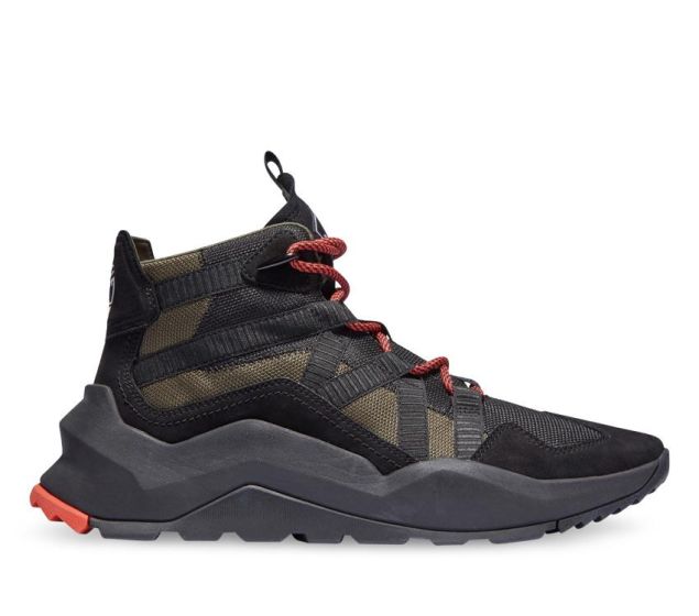 hoka coupon code dec 2020