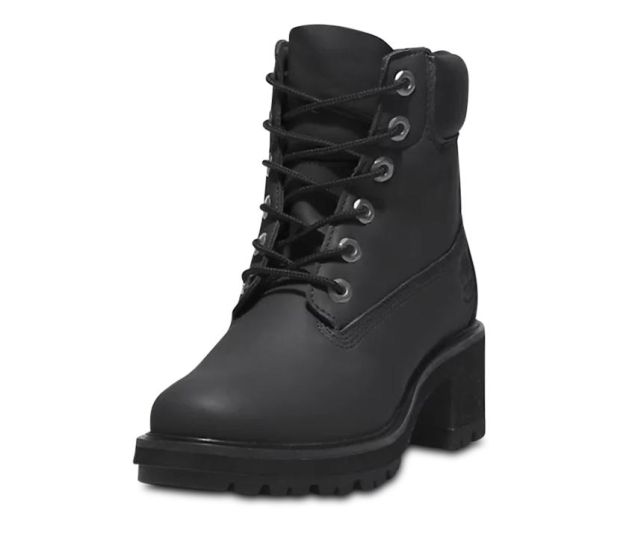 WOMEN FASHION Footwear Boots Waterproof discount 49% Black 38                  EU Havaianas boots 