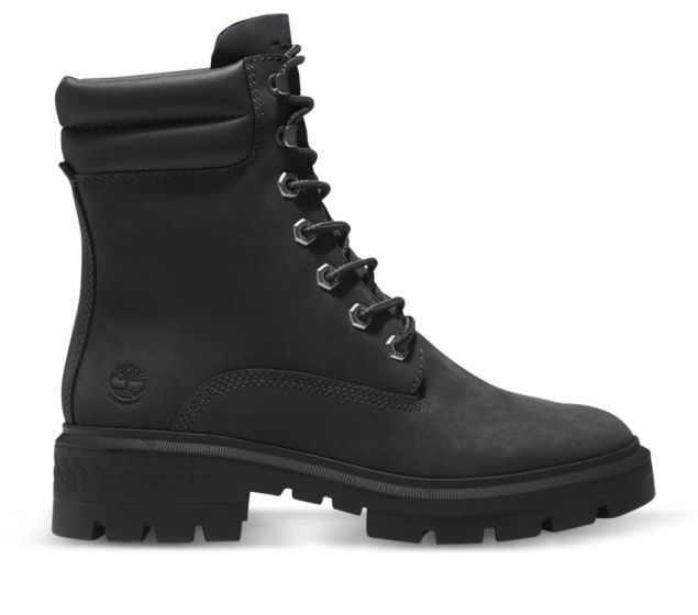 Shop Women's Cortina 6-Inch Waterproof Boots Online | Timberland Australia