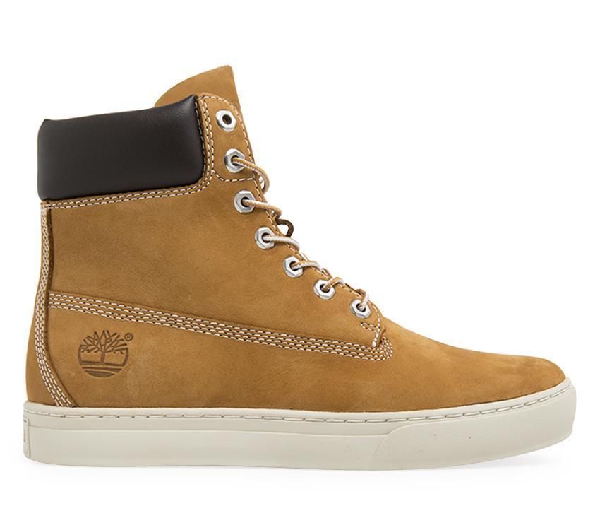 Shop Mens Earthkeeper Newmarket 6-Inch Cupsole Boot Online | Timberland ...