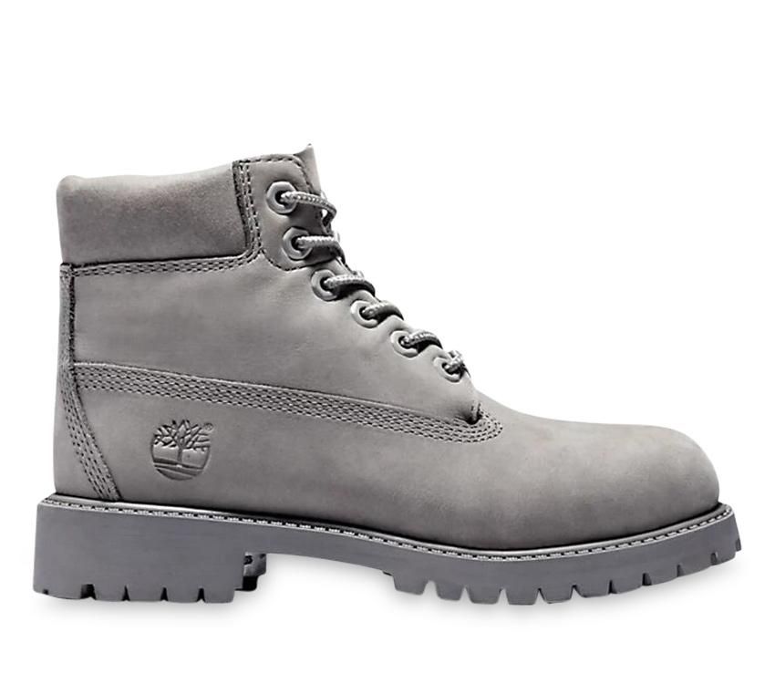 timberland a172f