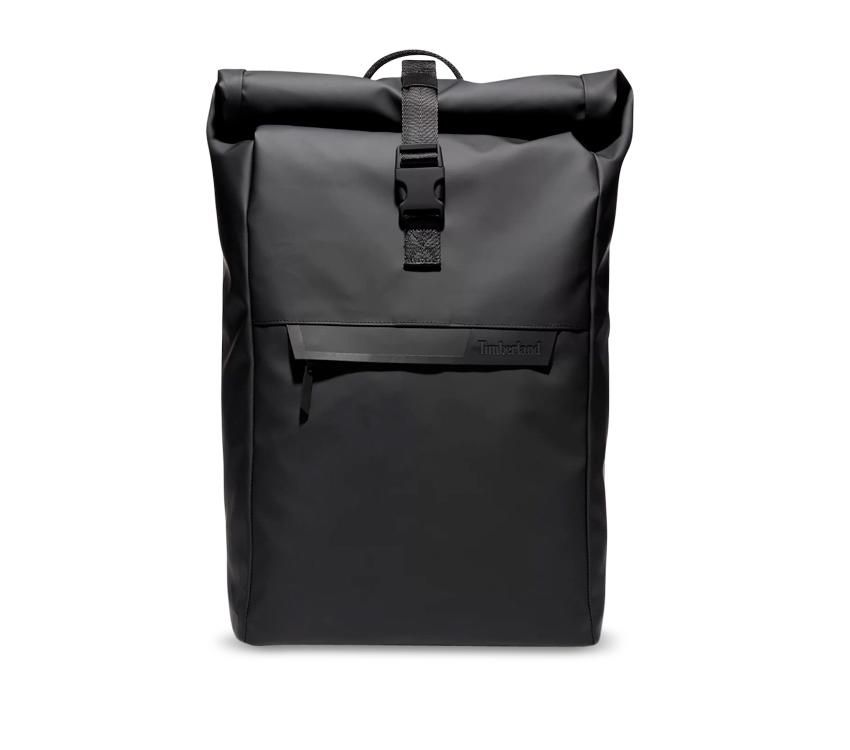 Shop Canfield Roll-Top Backpack Online | Timberland Australia