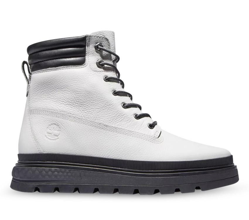 Shop Women's GreenStride Ray City Waterproof Boot Online Timberland