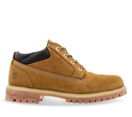 73538 timberland